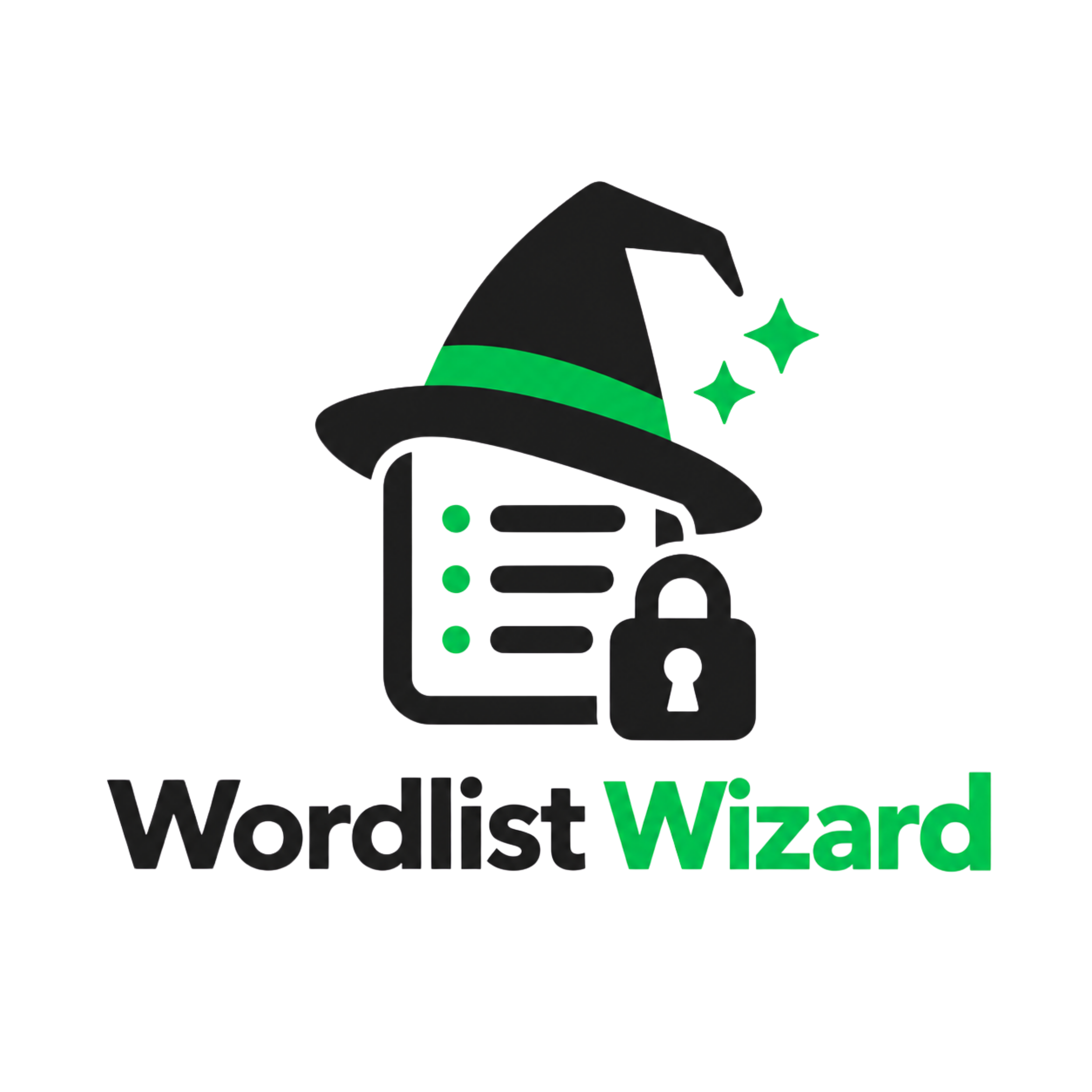 Wordlist-Wizard - Cybersecurity Tool engineered by Idusha Manaka