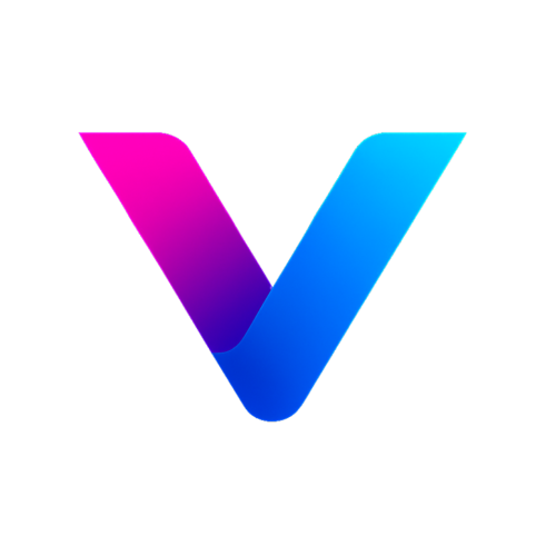 Viketha Platform - EdTech & Multimodal AI engineered by Idusha Manaka