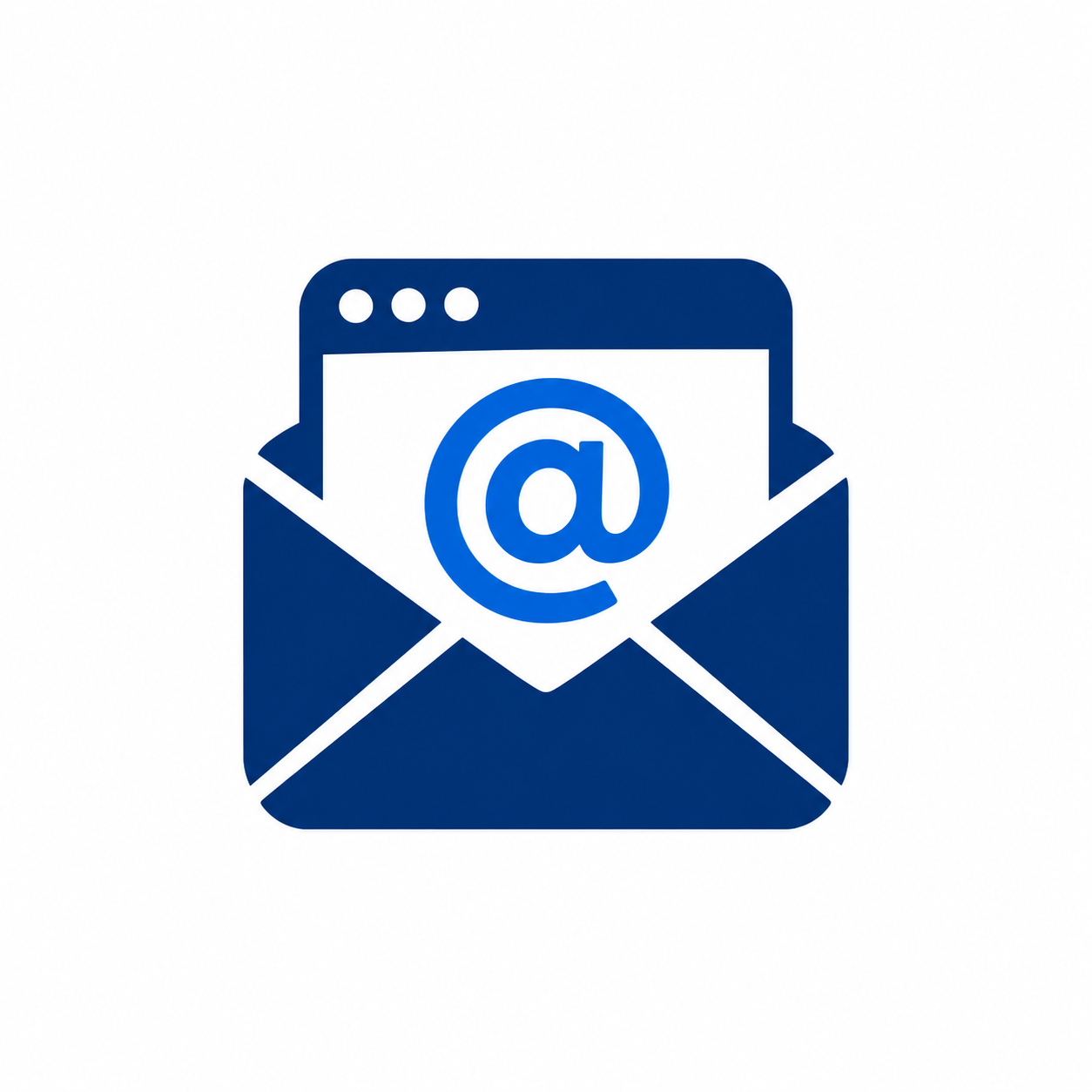 How to Set Up Free Custom-Domain Email with Lark Suite - Idusha Manaka